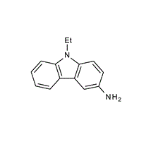 Hexa-O-benzoyl-D-mannitol, CAS:7462-41-1