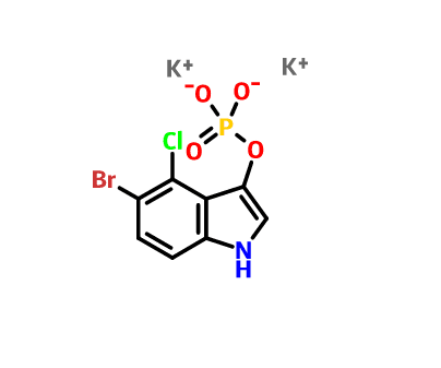 1-O-Benzoyl-b-D-glucose, CAS:21056-52-0