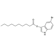GA2-Ganglioside, Asialoganglioside-GM2;Gangliotriosylceramide;GgOse3Cer