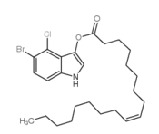 Chitobioseoctaacetate, CAS:7284-18-6