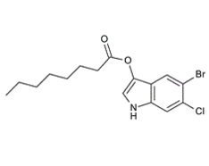 GD2-Ganglioside, Disialoganglioside-GD2