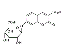 GD1a-Gangliosideammonium