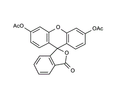 b-Gentiobioseoctaacetate, CAS:4613-78-9