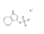 Tetra-O-acetyl-alpha-D-glucuronidemethylester, CAS:5432-32-6