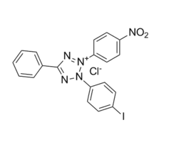 6-O-Benzoyl-D-glucose, CAS:14200-76-1
