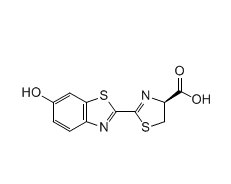 1-O-Acetyl-2, 3, 5-tri-O-benzoyl-b-D-ribofuranose, CAS:6974-32-9
