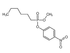 GA1-Ganglioside, Ganglio-N-tetraosylceramide;Ceramidetetrahexoside;GgOse4Cer;asialo-GM1