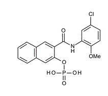tetra-O-acetyl-2-O-triflat-beta-D-mannopyranose, CAS:92051-23-5