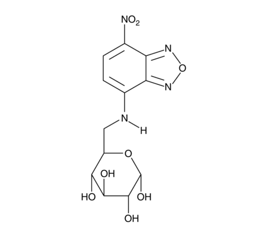 Tetra-O-acetyl-3-deoxy-D-glucopyranose, CAS:5040-09-5