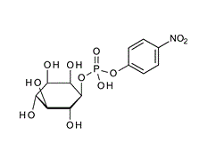 D-Sorbitolhexaacetate, CAS:7208-47-1