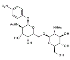 ?-D-Mannosepentaacetate, CAS:4163-65-9