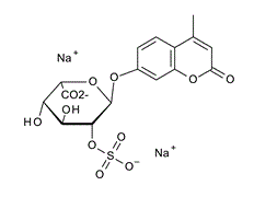 1, 3, 5-Tri-O-benzoyl-D-ribofuranose, CAS:22224-41-5