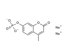 D-Cellobioseoctaacetate, Cas:3616-19-1