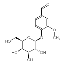 2-Acetamido-1, 3, 4, 6-tetra-O-acetyl-2-deoxy-alpha-D-glucopyranose, CAS:7784-54-5