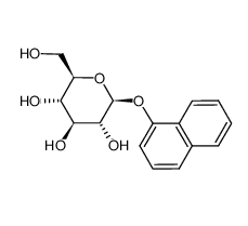 Tetra-O-acetyl-6-deoxy-6-iodo-a-D-glucopyranose, CAS:24871-54-3