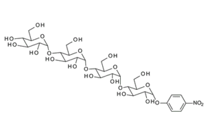 N-Acetylneuraminicacidmethylester, CAS:22900-11-4