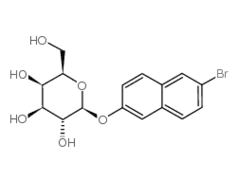 2, 3, 4-Tri-O-acetyl-1, 6-anhydro-?-D-glucose, CAS:1342-55-2