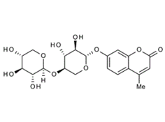 Tetra-O-acetyl-2-deoxy-D-glucopyranose, CAS:69515-91-9