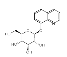 N-Acetyl-D-lactosamineheptaacetate