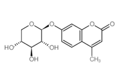 N-Acetyl-D-lactosamineheptaacetate