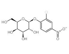 Tetra-O-acetyl-b-D-ribopyranose, CAS:4049-34-7