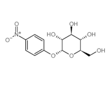Tetra-O-acetyl-a-D-glucosamineHCl, CAS:10034-19-2