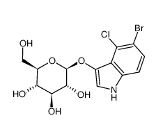 D-Cellobioseoctaacetate, CAS:5346-90-7