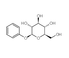 Tetra-O-acetyl-a-D-glucosamineHCl, CAS:26108-75-8