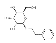 2, 3, 4, 5, 6-Penta-O-acetyl-D-glucopyranose, CAS:3891-59-6