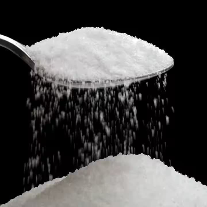 Refined Grade Chitosan