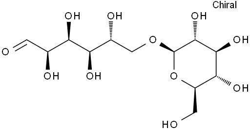 β-Gentiobiose