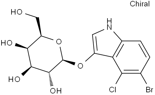 X-GAL