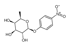 4-Nitrophenylbeta-D-Fucopyranoside