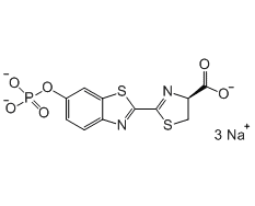 D-Luciferin-6-O-phosphatetrisodium-Luc-P,Luc-Phos