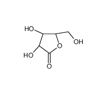L-Lyxono-1,4-lactone