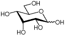 D-Allose, D-Allopyranose, cas:2595-97-3,