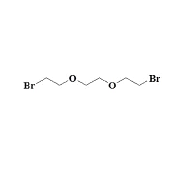 1,2-Bis(2-bromoethoxy)ethane