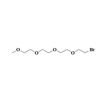 13-Bromo-2,5,8,11-tetraoxatridecane