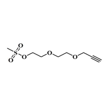 2-(2-
(Benzyloxy)ethoxy)aceticacid