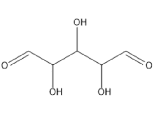 2-Acetamido-3-O-(2, 3, 4, 6-tetra-O-acetyl-b-D-galactopyranosyl)-2-deoxy-D-glucopyranose