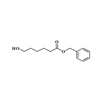 Benzyl6-hydroxyhexanoate