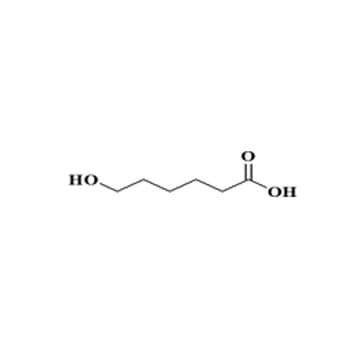 6-Hydroxyhexanoicacid