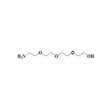 Amino-PEG4-alcohol