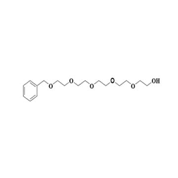 Benzyl-PEG6-alcohol