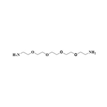 Amino-PEG4-amine