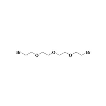 Bromo-PEG3-bromide
