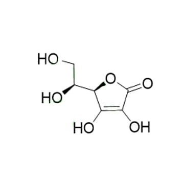 3-O-Ethyl-L-ascorbicacid