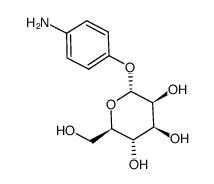 2, 3, 4, 6-O-Tetraacetyl-D-glucose;Tetraacetyl-D-glucose, CAS:10343-06-3
