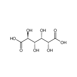 2, 3, 5-Tri-O-benzyl-L-arabinofuranose, CAS:125598-74-5