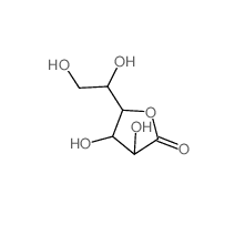 2, 3, 4-Tri-O-acetyl-D-xylopyranose, CAS:55018-54-7